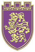 herb Wielkiego Tyrnowa