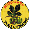 Przedszkole Pod Kasztanami