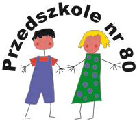 logo przedszkola