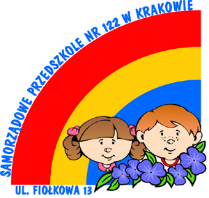 alt="logo przedszkola"