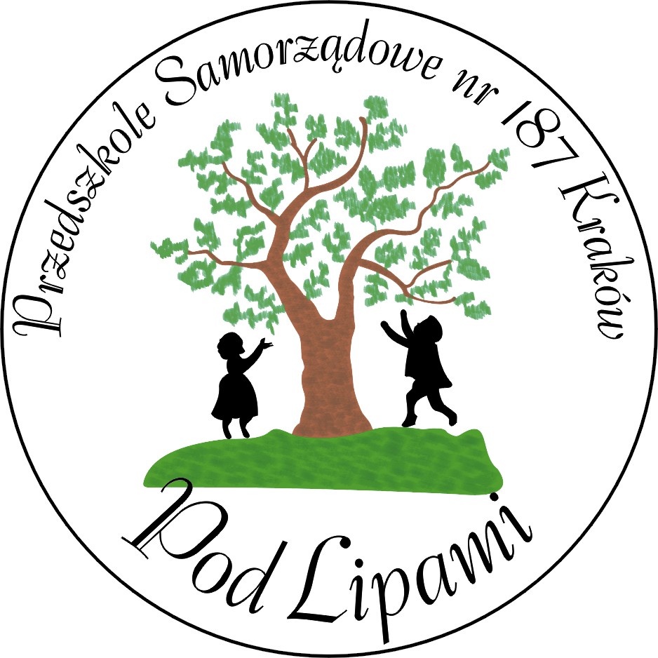 logo P187