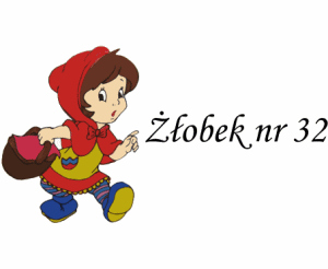 zlobek