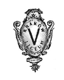 Logo VLO