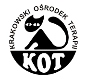 svvat kot