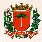 Herb Kurytyby