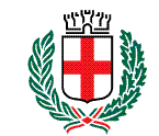 Herb Mediolanu