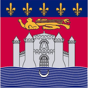 Herb Bordeaux