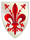 Herb Florencji