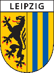 Herb Lipska