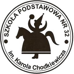 logo szkoły