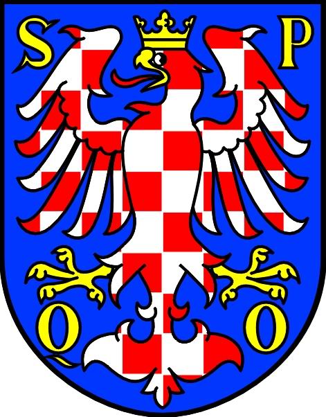 herb Ołomuńca