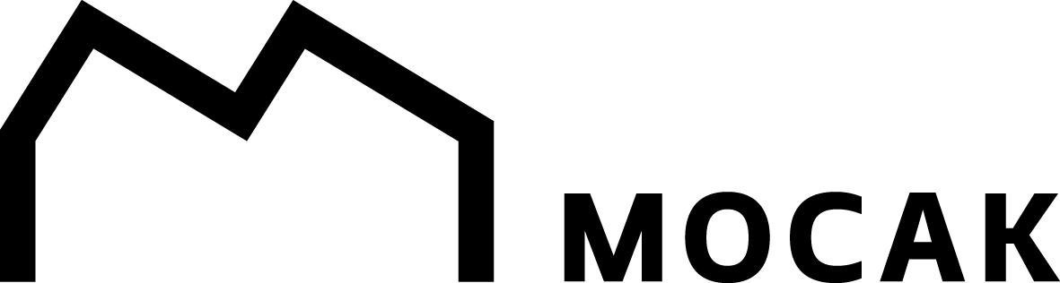 logo muzeum