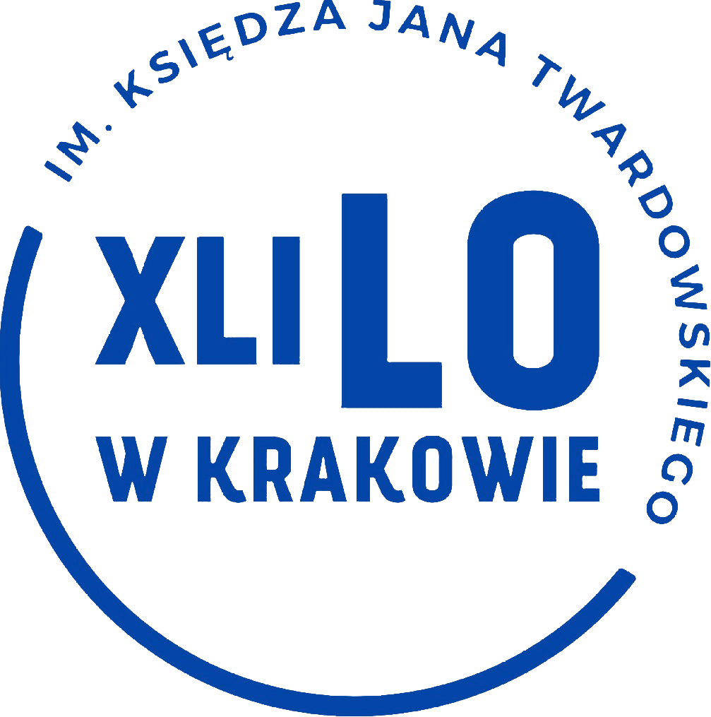 logo szkoły