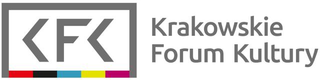 Krakowskie Forum Kultury