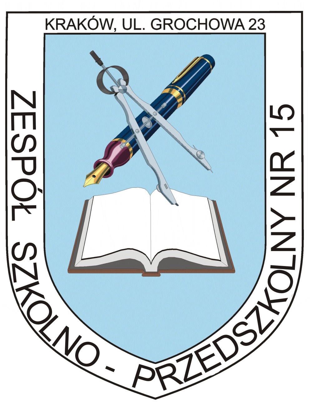 logo2