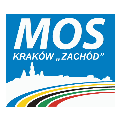 mos kraków zachód