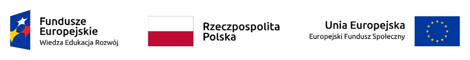 logo3