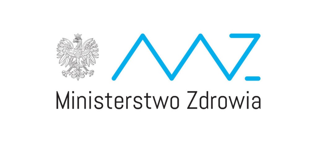 logo1