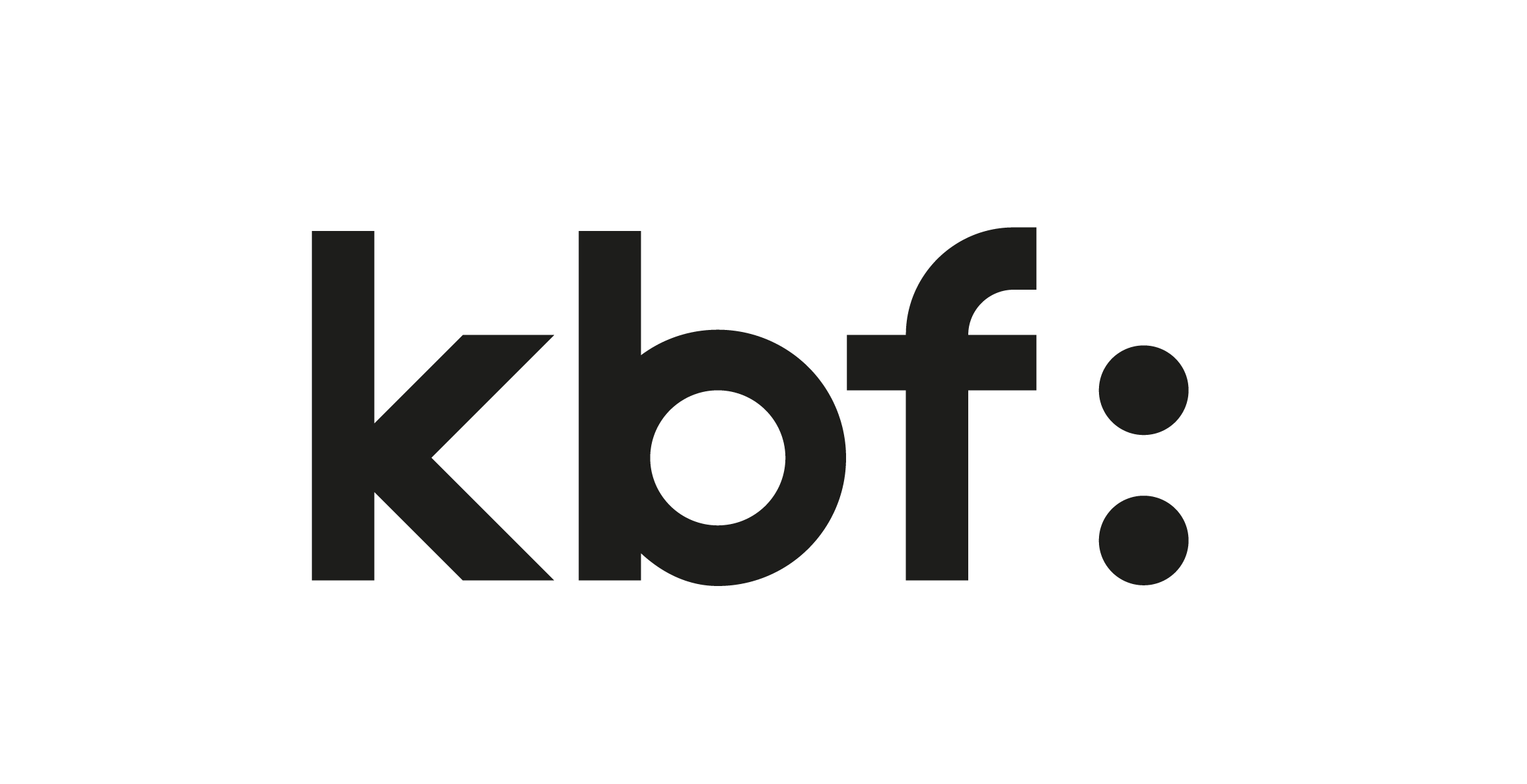 KBF