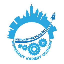 LOGO SPPP KOK