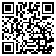 QR kod do konsultacji