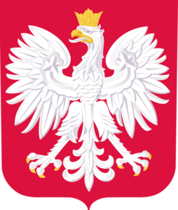 godło Polski