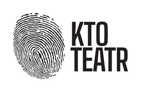 Logo Teatru KTO