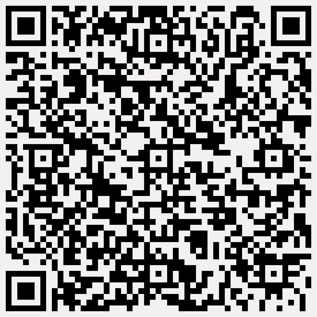 QR Kontakt