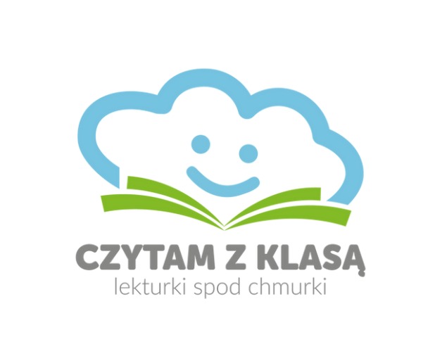 czytamy z klasą