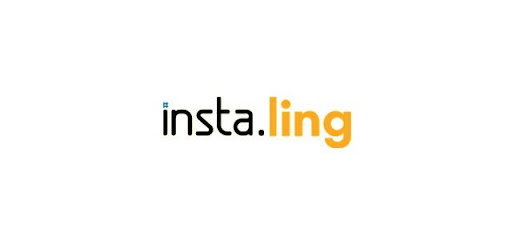 instaling