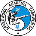 teakwondo