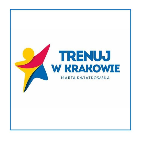 trenuj