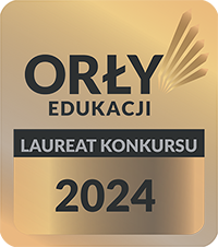 logoorly2024