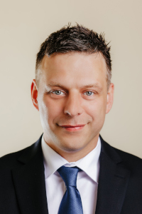 Rafał Nowak