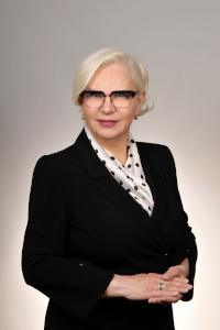 Małgorzata Potocka