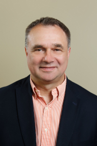 Mariusz Kękuś