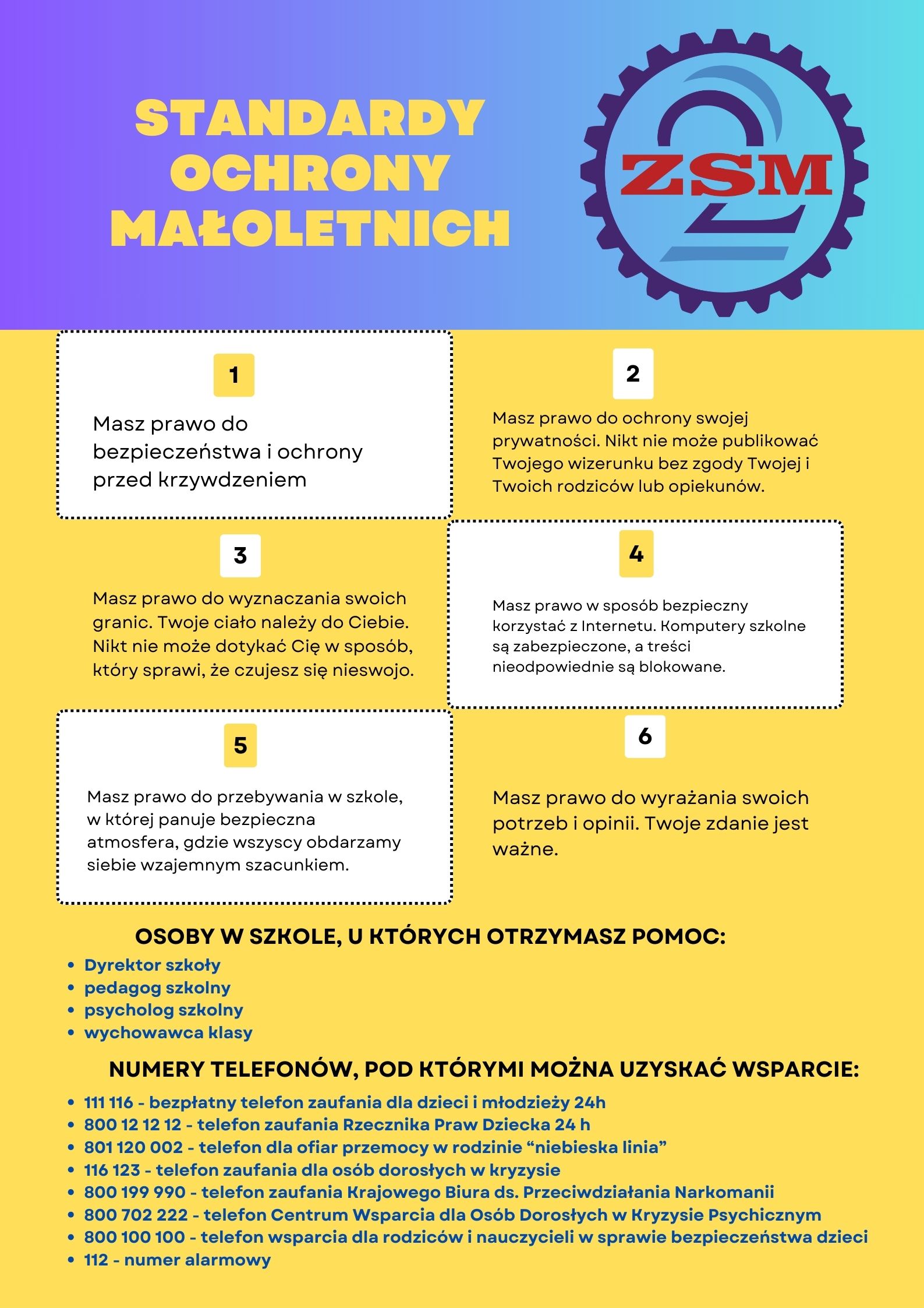 Standardy_ochrony_maloletnich