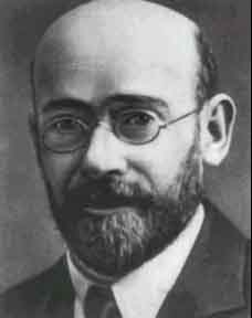 Korczak