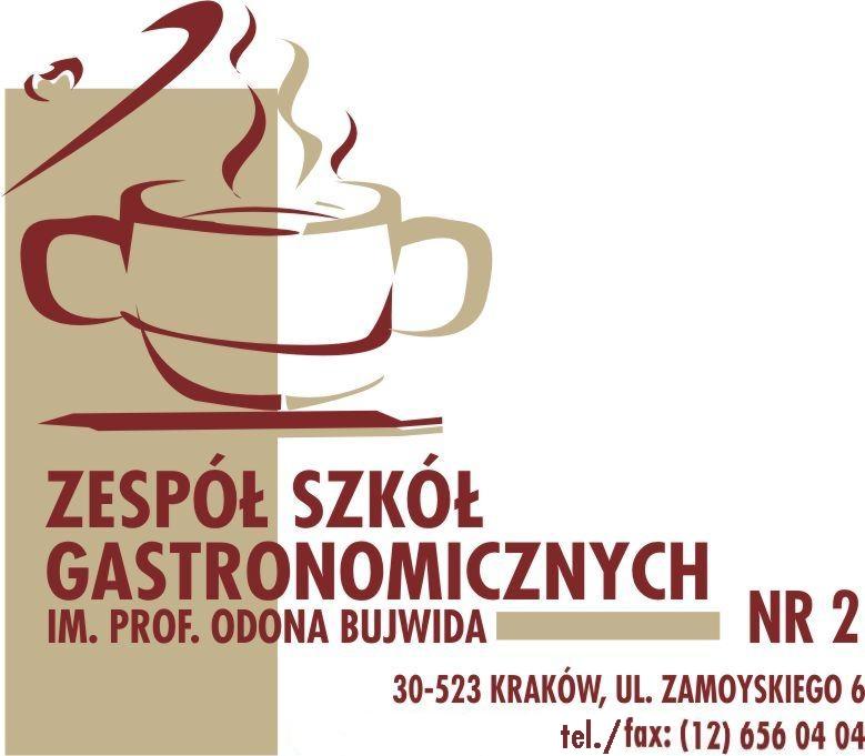 logo z popr.nr tel.