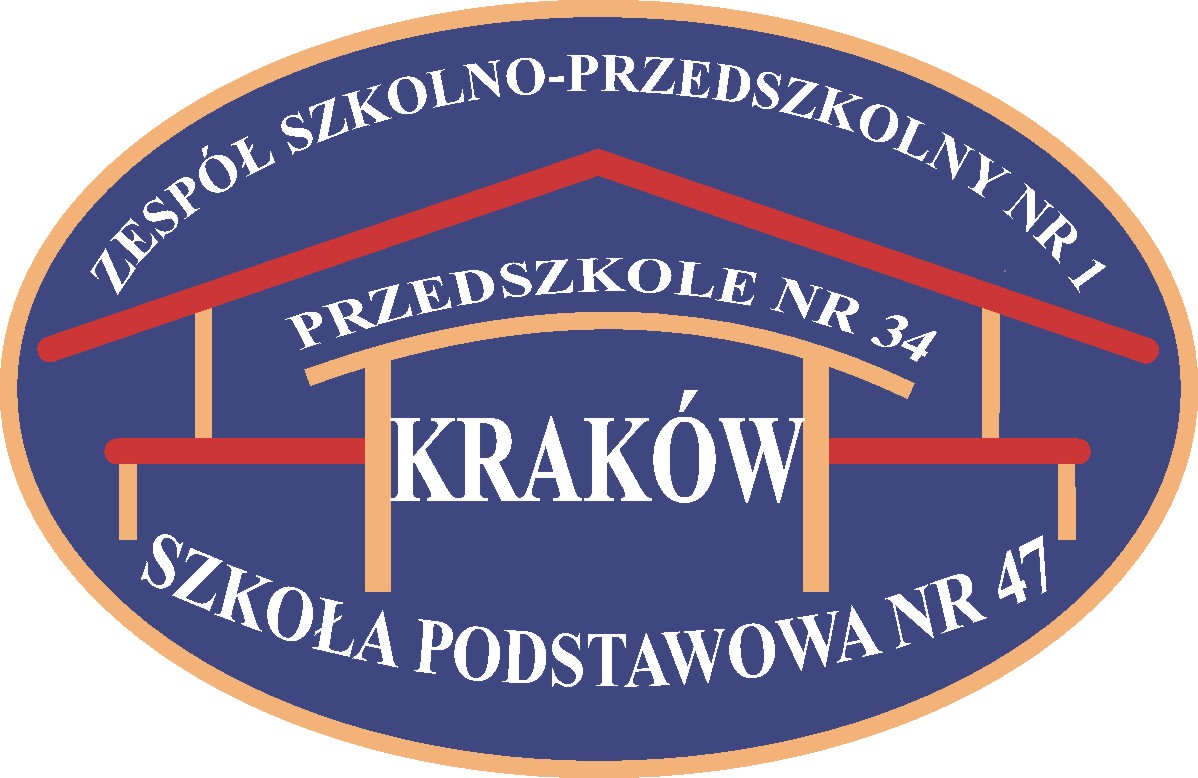 logo zespolu