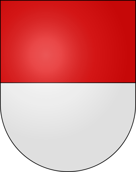 Herb Solury