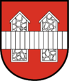 Herb Innsbrucka