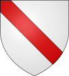 Herb Strasburga