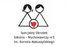 logo ośrodka