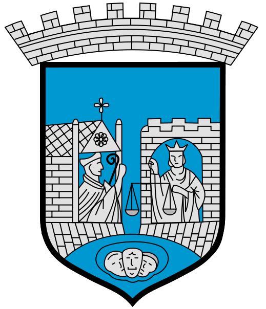 herb Trondheim