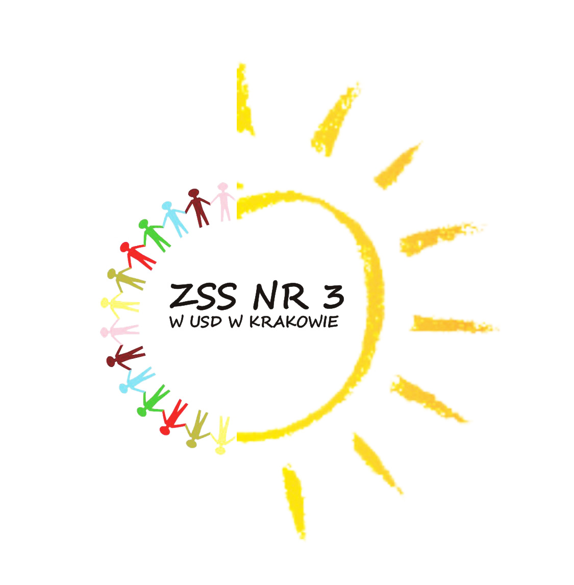 LOGO ZSS3